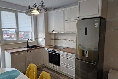 Inchiriez apartament 2 camere. Nu sunt interesata de colaborare cu agen?ii imobiliare. Inchiriez apartament 2 camere. Nu sunt interesata de colaborare cu agen?ii imobiliare. - 6