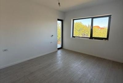 De vanzare - jumatate de duplex modern, parter + etaj | 150 mp utili | De vanzare - jumatate de duplex modern, parter + etaj | 150 mp utili | - 11