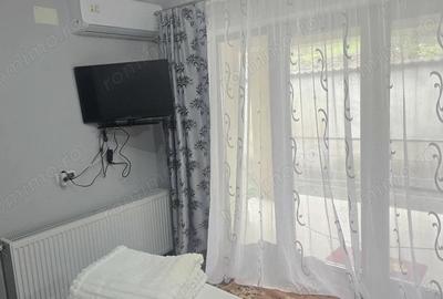 Casă în Zăvoi - 20