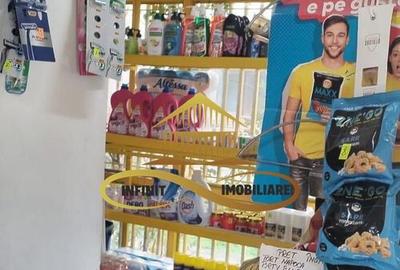 Spatiu comercial de vanzare - 5