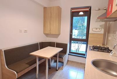Apartament cu 2 camere decomandat, mobilat în Nord-Est - 3