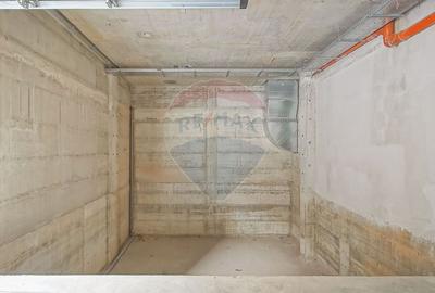 Apartament 2 camere ultracentral cu vedere spre Tâmpa I Elegant House - 15