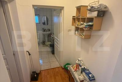 Casa etaj, 300 mp utili, 1000 mp teren, zona Scheia - 9