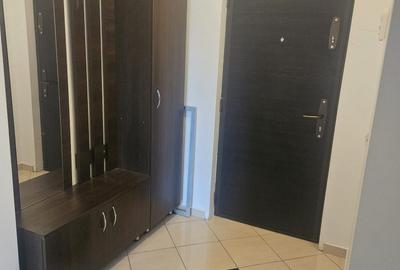 ViVO - 2 Camere Decomandate 65m² Mobilat Utilat Centrala Incadrat SUD - 11