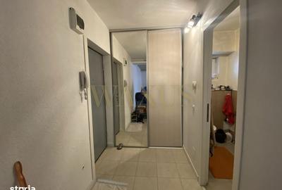 Garsonieră în Sud - 4