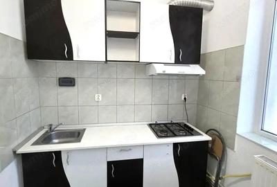 Apartament de inchiriat ultracentral, langa Parcul Eminescu - 5