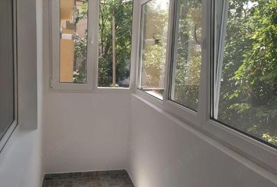 Apartament cu 2 camere decomandat în Central - 3