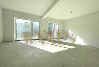 Comision 0%! Casa Alipita - 130mp I 250mp teren I Garaj - Tineretului - 1