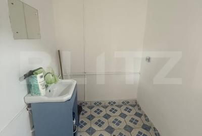 Spatiu comercial, 47mp,  zona vest - 6