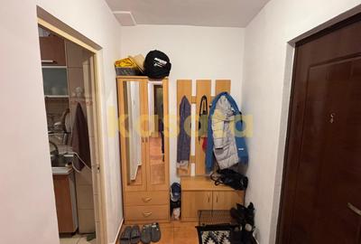 Apartament cu 2 camere decomandat, mobilat în Gorjului - 5
