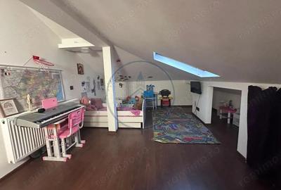 Apartament 3 camere zona Decebal 75mp - 5