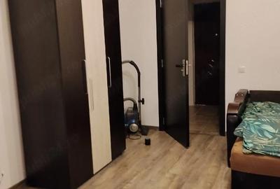 Garsonieră semidecomandată în Tătărași - 5