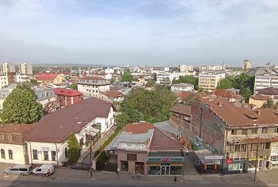 Deosebit apartament ultracentral, cu boxa - 7