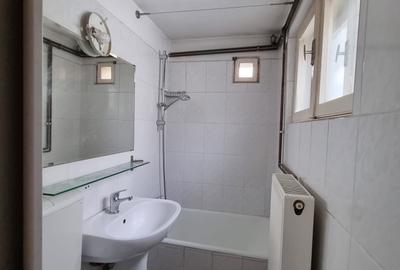 Imobil format din 2 corpuri individuale,un singur proprietar, zona Iancului - 10