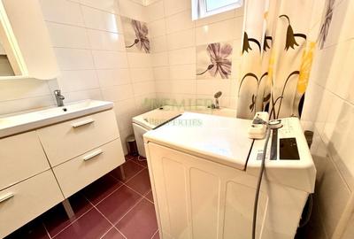 VILA 3 DORMITOARE SI DRESSING COMPLET MOBILATA SI UTILATA | HERASTRAU | VILA 3 DORMITOARE SI DRESSING COMPLET MOBILATA SI UTILATA | HERASTRAU | - 14