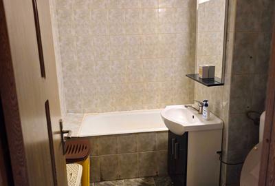 Apartament cu 2 camere decomandat în Micălaca - 3