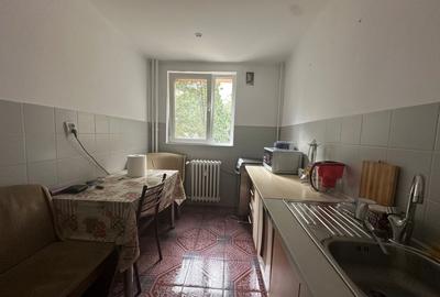 Apartament 2 camere de vanzare pe Str Jean Steriadi, 1 minut de Auchan titan - 3