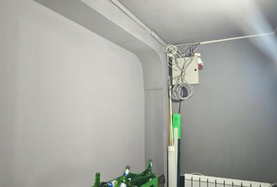 Spațiu comercial, de 77 mp, în Titu Maiorescu - 16