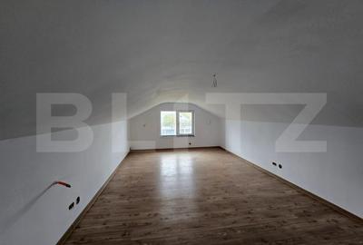 Casa 4 camere, 150 mp utlii, zona Tutora - 5