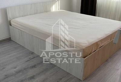 Apartament 2 camere, zona Podgoria - 8