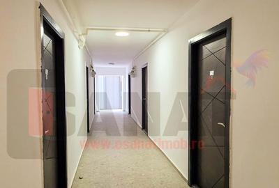 Apartament cu 4 camere în Lazaret - 5