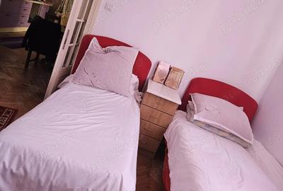 Apartament 2 camere de inchiriat - 5