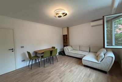 APARTAMENT ELEGANT SI CONFORTABIL IN PRIMAVERII - 5