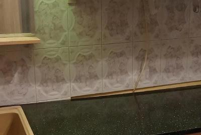 Garsonieră nedecomandată în Florilor - 10