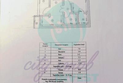 Două corpuri de casă | Birouri / Locuire | Curte 189mp| Șoseaua Alexandriei - 12