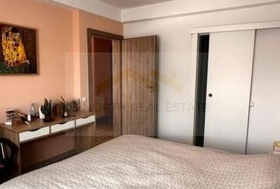 Duplex cu 4 camere cu Canalizare în Corbeanca - 3