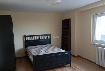 Decebal alba iulia etaj 8 - 1