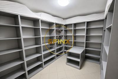 Casă individuală cu 6 camere cu Canalizare în Herăstrău - 15