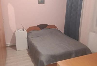 Apartament 3 camere - 3
