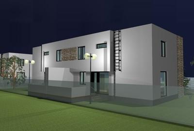 Silver tree residence vila 3 - 6