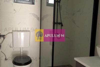 Sabareni, casa noua, 3 camere, 2 bai, terasa, CT, p... - 4