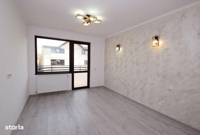 Casă cu 3 camere cu Teren 100 Mp în Sălaj - 4