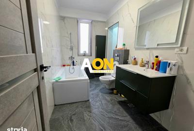 Apartament cu 3 camere în Tolstoi - 1