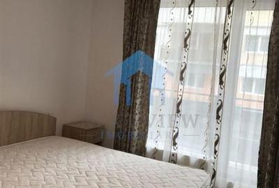 Apartament cu 2 camere decomandat în Gheorgheni - 3