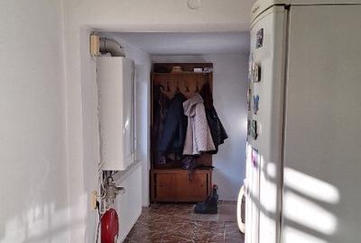 Casa Constan?a. bulevardul I.C.Bratianu. - 4