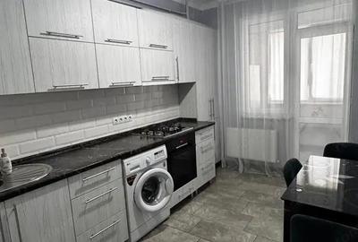 Garsonieră în Complex Studențesc