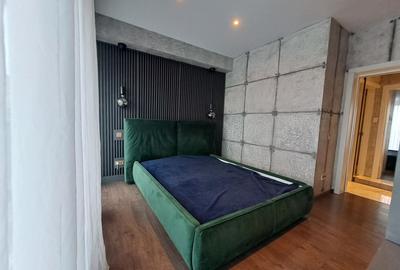 Chitila complex nou apartament 2 camere de inchiriat - 26