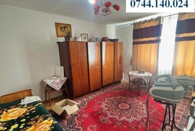 2 cam, decomandat, Str. Progresului 56500 Eur 2 cam, decomandat, Str. Progresului 56500 Eur - 9