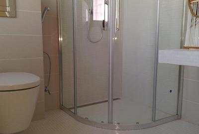 Vila tip C1 Aria Residences - 10