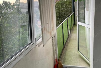 Apartament cu 3 camere decomandat în Drumul Taberei - 8