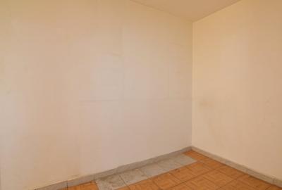 INCHIRIERE APARTAMENT 3 CAMERE PIATA SUDULUI - FANTANA FLORILOR - 19
