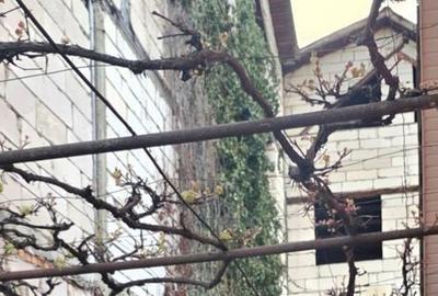 Casă cu 4 camere în Ultracentral - 1