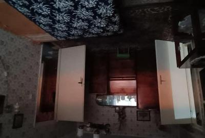 Apartament cu 2 camere semidecomandat în Ultracentral - 1
