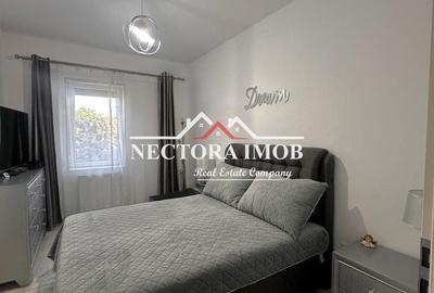 Apartament cu 2 camere decomandat în Central - 4