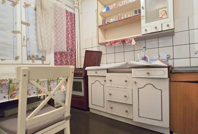 Lacul Tei - Maica Domnului, apropiere Facultatea de Constructii - 8