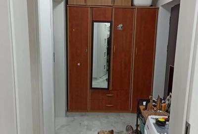 Garsonieră decomandată, mobilată în Central - 14